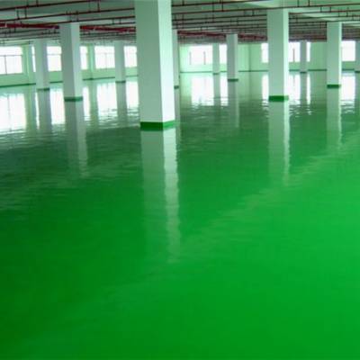 拓滇防水工程 武漢防水補漏報價與專業(yè)服務