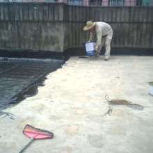 2019年防水工程市場行情 價格分析、批發供應與報價策略